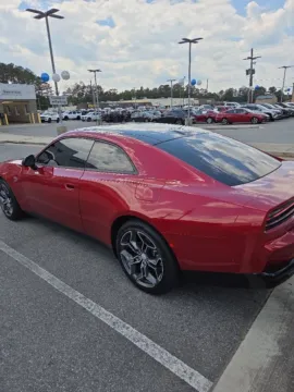 More photos of 2024 Dodge Charger R/T at ALM CDJR Macon, GA