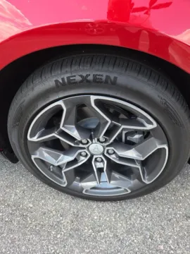 More photos of 2024 Dodge Charger R/T at ALM CDJR Macon, GA