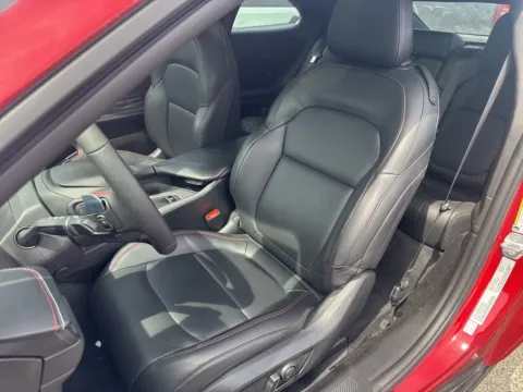 More photos of 2024 Dodge Charger R/T at ALM CDJR Macon, GA