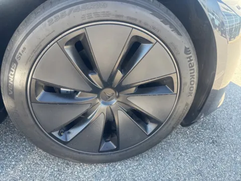 More photos of 2024 Tesla Model 3 at ALM CDJR Macon, GA