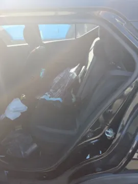 More photos of 2019 Nissan Kicks S at ALM CDJR Macon, GA