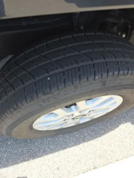 More photos of 2025 Toyota Tacoma SR5 at ALM CDJR Macon, GA