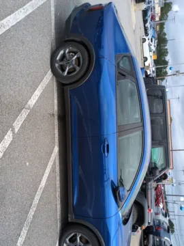 Another view of 2025 Kia K4 LXS for sale in Macon, GA at ALM CDJR Macon