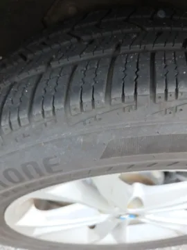 More photos of 2020 BMW X3 sDrive30i at ALM CDJR Macon, GA