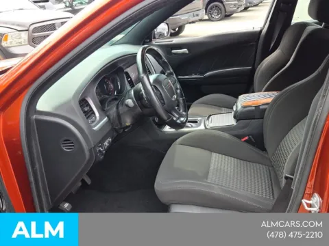 More photos of 2020 Dodge Charger GT at ALM CDJR Macon, GA