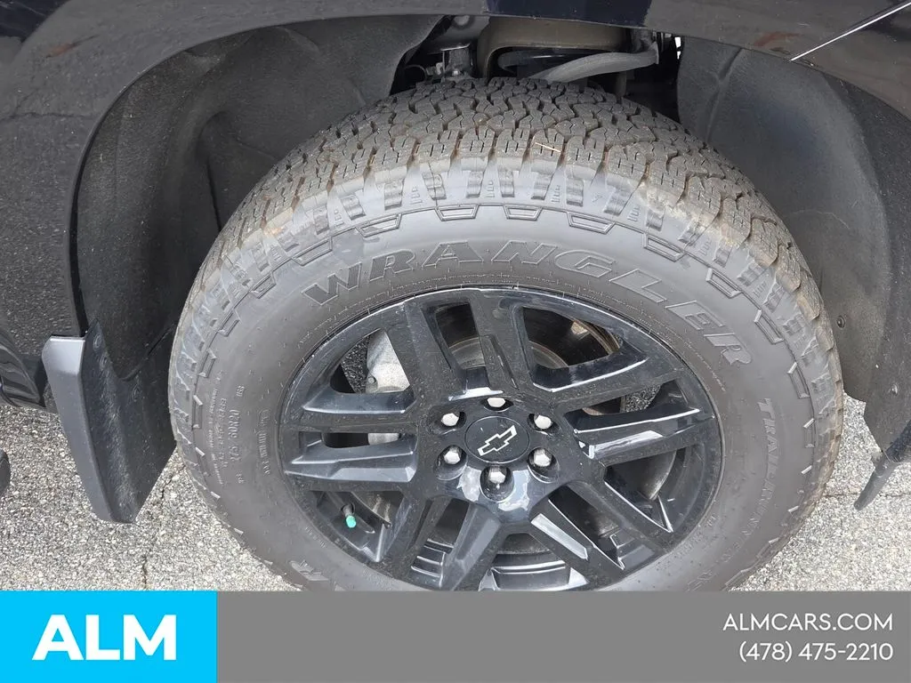 Photo 15