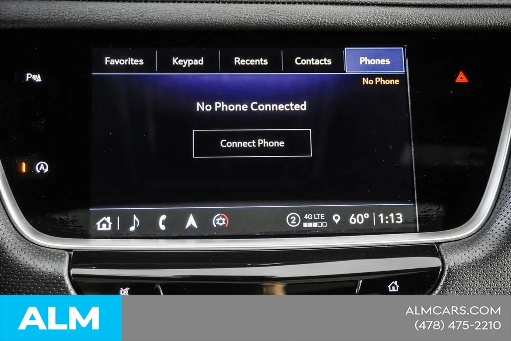Photo 32