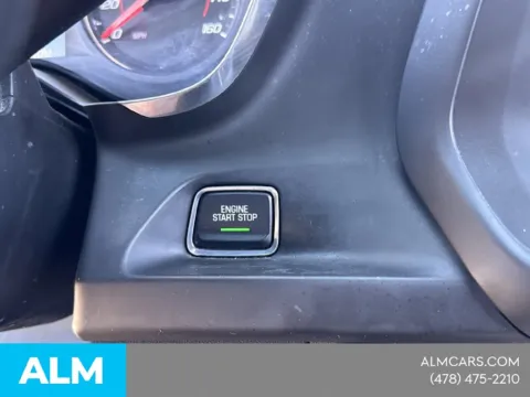 More photos of 2019 Chevrolet Camaro 1LT at ALM CDJR Macon, GA