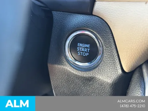 More photos of 2021 Toyota RAV4 XLE Premium at ALM CDJR Macon, GA