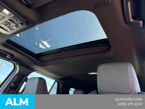 More photos of 2025 Toyota 4Runner TRD Off-Road Premium at ALM CDJR Macon, GA