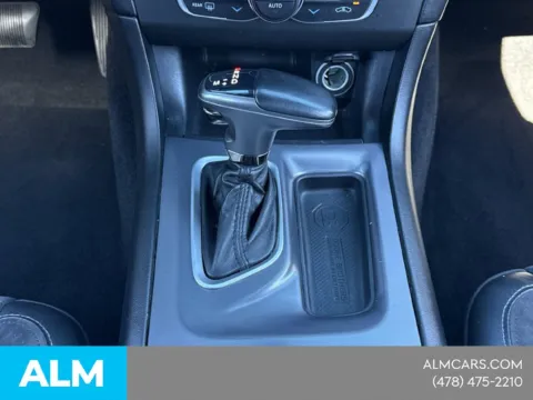More photos of 2021 Dodge Charger R/T Scat Pack Widebody at ALM CDJR Macon, GA