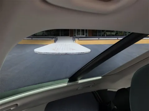 More photos of 2025 Hyundai Tucson Hybrid SEL Convenience at ALM Hyundai Macon, GA