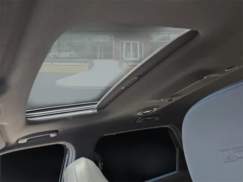 More photos of 2026 Hyundai Palisade XRT Pro at ALM Hyundai Macon, GA