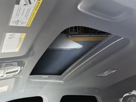 More photos of 2026 Hyundai Santa Cruz SEL at ALM Hyundai Macon, GA