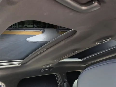 More photos of 2026 Hyundai Palisade Calligraphy at ALM Hyundai Macon, GA