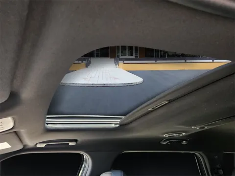 More photos of 2026 Hyundai Palisade XRT Pro at ALM Hyundai Macon, GA