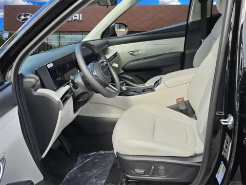 More photos of 2026 Hyundai Tucson SEL at ALM Hyundai Macon, GA