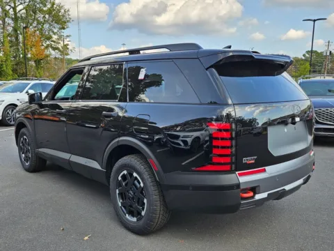 More photos of 2026 Hyundai Palisade XRT Pro at ALM Hyundai Macon, GA