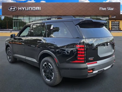 More photos of 2026 Hyundai Palisade XRT Pro at ALM Hyundai Macon, GA
