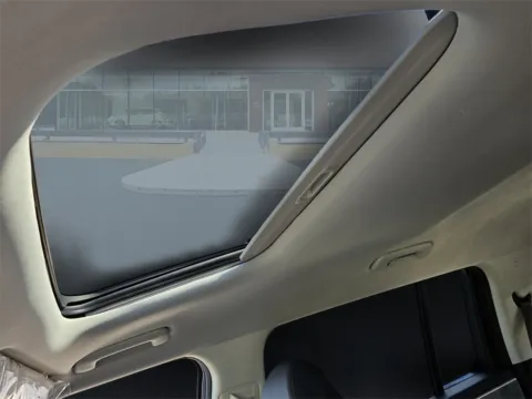 More photos of 2026 Hyundai Santa Fe XRT at ALM Hyundai Macon, GA