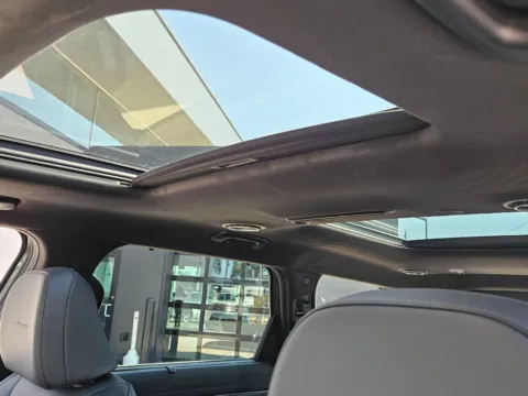 More photos of 2026 Hyundai Palisade Calligraphy at ALM Hyundai Macon, GA