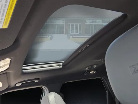 More photos of 2026 Hyundai Palisade XRT Pro at ALM Hyundai Macon, GA