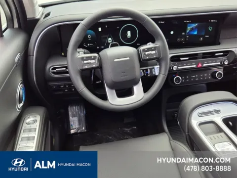 More photos of 2026 Hyundai Palisade SEL Premium at ALM Hyundai Macon, GA