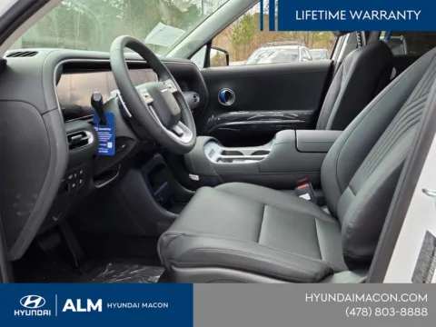 More photos of 2026 Hyundai Palisade SEL Premium at ALM Hyundai Macon, GA