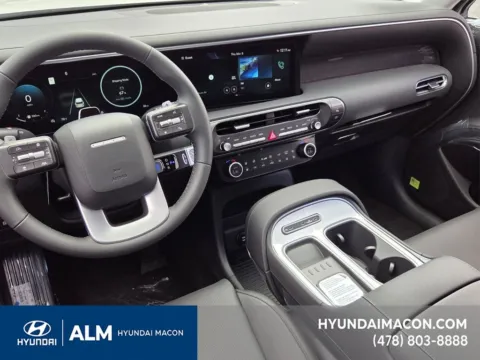 More photos of 2026 Hyundai Palisade SEL Premium at ALM Hyundai Macon, GA