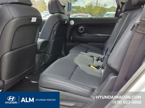 More photos of 2026 Hyundai Palisade SEL Premium at ALM Hyundai Macon, GA