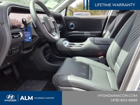 More photos of 2026 Hyundai Palisade SEL Premium at ALM Hyundai Macon, GA