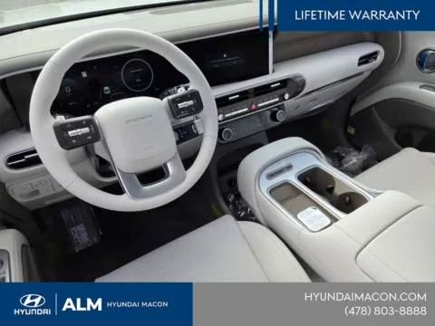 More photos of 2026 Hyundai Palisade SEL Premium at ALM Hyundai Macon, GA