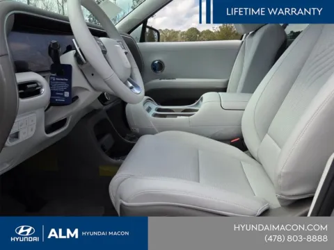 More photos of 2026 Hyundai Palisade SEL Premium at ALM Hyundai Macon, GA