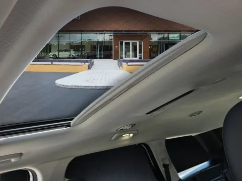 More photos of 2026 Hyundai Palisade SEL Convenience at ALM Hyundai Macon, GA