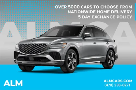 More photos of 2022 Volvo XC40 Recharge Pure Electric P8 Ultimate at ALM Hyundai Macon, GA