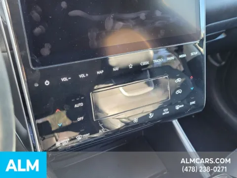 More photos of 2024 Hyundai Tucson Plug-In Hybrid Limited at ALM Hyundai Macon, GA