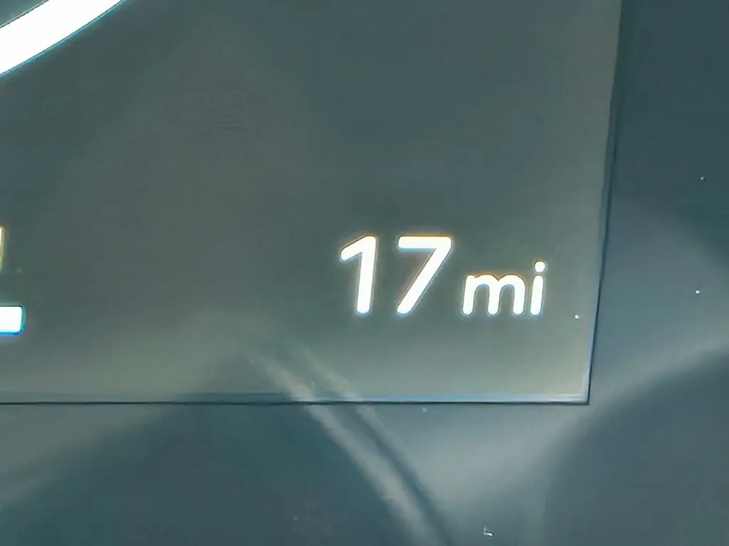 2026 Hyundai IONIQ 9 SEL - Photo 31