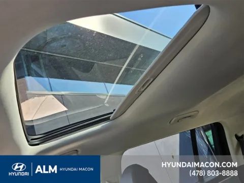 More photos of 2026 Hyundai Santa Fe XRT at ALM Hyundai Macon, GA