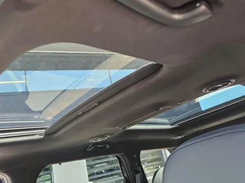 More photos of 2026 Hyundai Palisade Calligraphy at ALM Hyundai Macon, GA