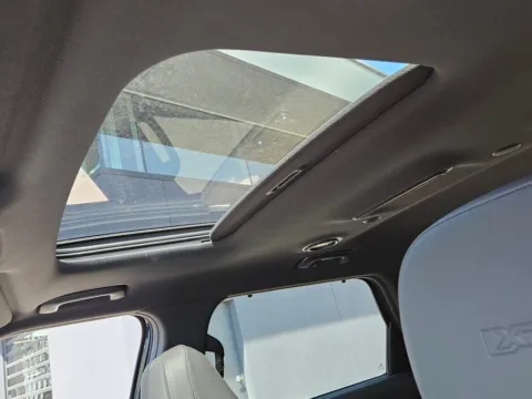 More photos of 2026 Hyundai Palisade XRT Pro at ALM Hyundai Macon, GA