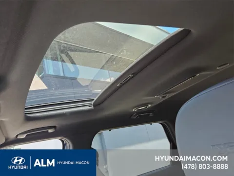 More photos of 2026 Hyundai Palisade XRT Pro at ALM Hyundai Macon, GA