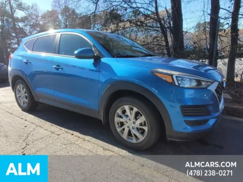 More photos of 2023 Hyundai Elantra Hybrid Limited at ALM Hyundai Macon, GA