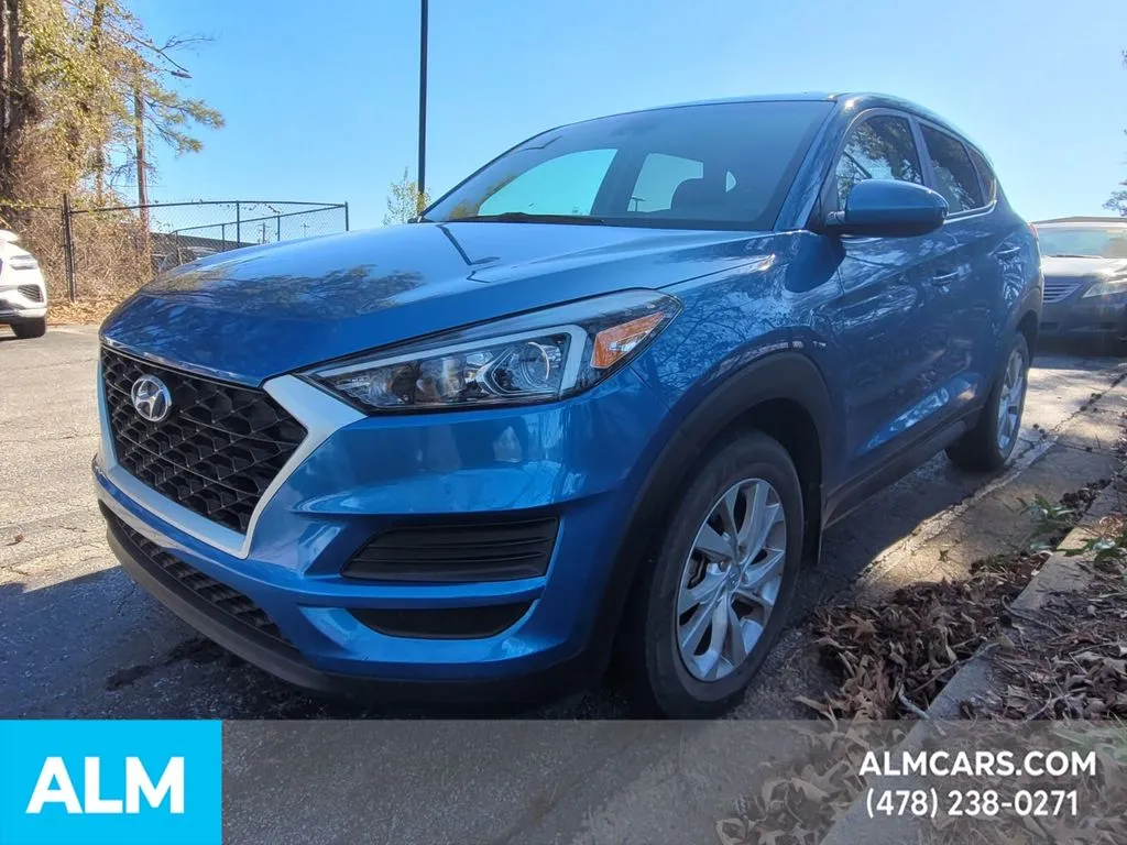 White 2023 Hyundai Elantra Hybrid Limited for sale in Macon, GA