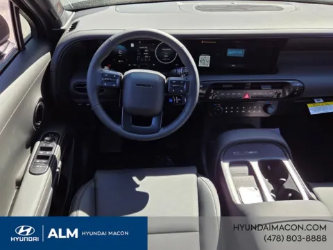 More photos of 2026 Hyundai Palisade XRT Pro at ALM Hyundai Macon, GA