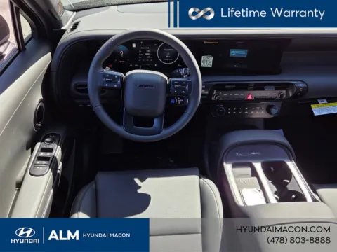 More photos of 2026 Hyundai Palisade XRT Pro at ALM Hyundai Macon, GA