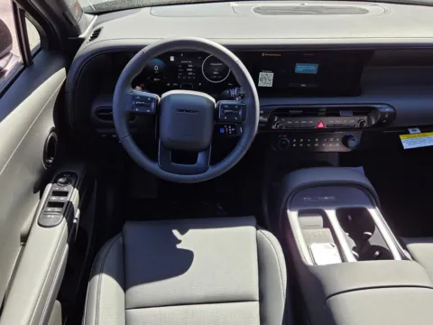 More photos of 2026 Hyundai Palisade XRT Pro at ALM Hyundai Macon, GA