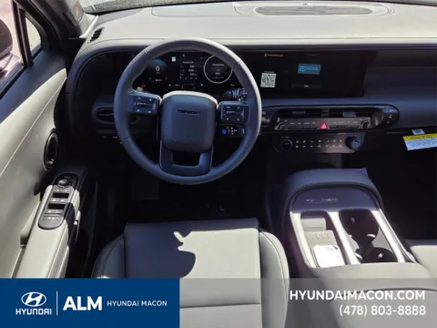 More photos of 2026 Hyundai Palisade XRT Pro at ALM Hyundai Macon, GA