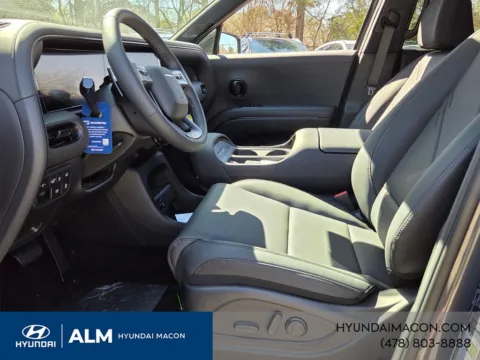 More photos of 2026 Hyundai Palisade XRT Pro at ALM Hyundai Macon, GA