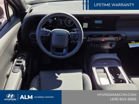 More photos of 2026 Hyundai Palisade XRT Pro at ALM Hyundai Macon, GA