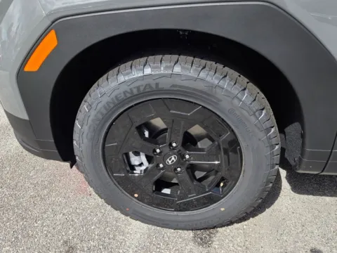 More photos of 2026 Hyundai Santa Fe XRT at ALM Hyundai Macon, GA